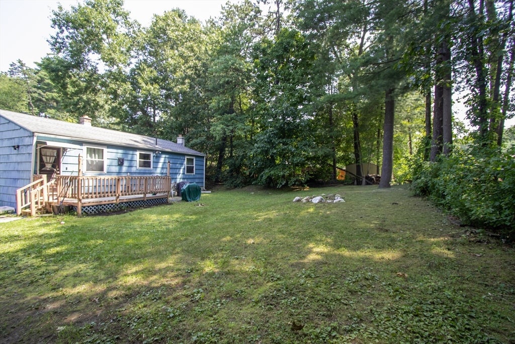 41 Rosedale Ave, Springfield, MA, 41 Rosedale Ave, Springfield, MA Photo #27