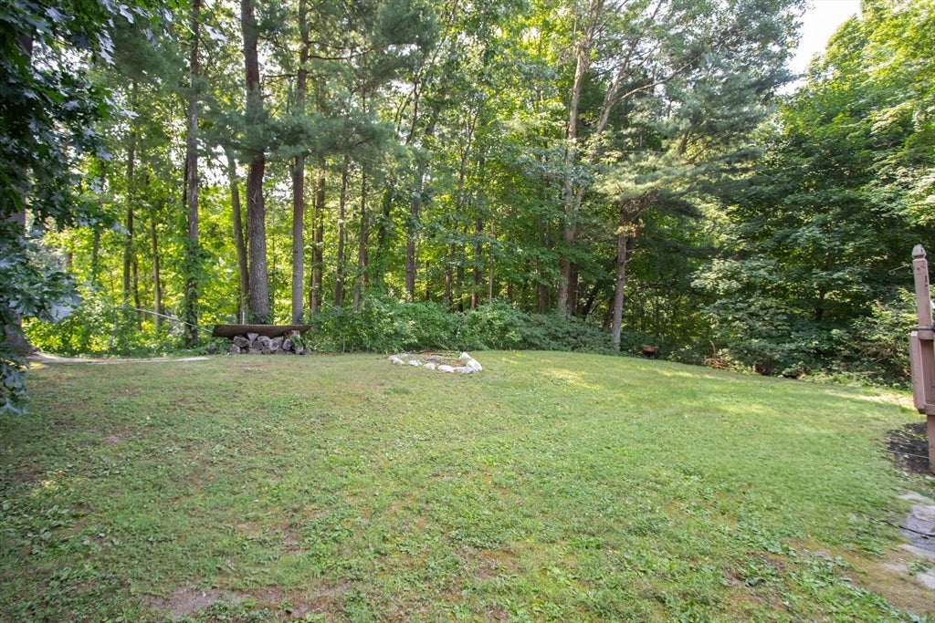 41 Rosedale Ave, Springfield, MA, 41 Rosedale Ave, Springfield, MA Photo #30