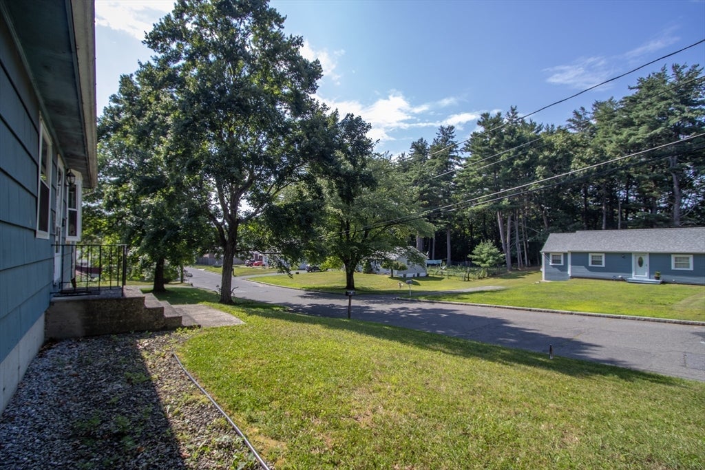 41 Rosedale Ave, Springfield, MA, 41 Rosedale Ave, Springfield, MA Photo #32