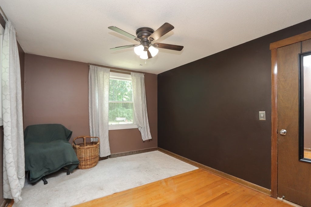41 Rosedale Ave, Springfield, MA, 41 Rosedale Ave, Springfield, MA Photo #19