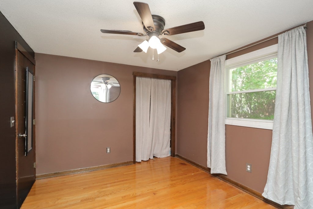 41 Rosedale Ave, Springfield, MA, 41 Rosedale Ave, Springfield, MA Photo #20