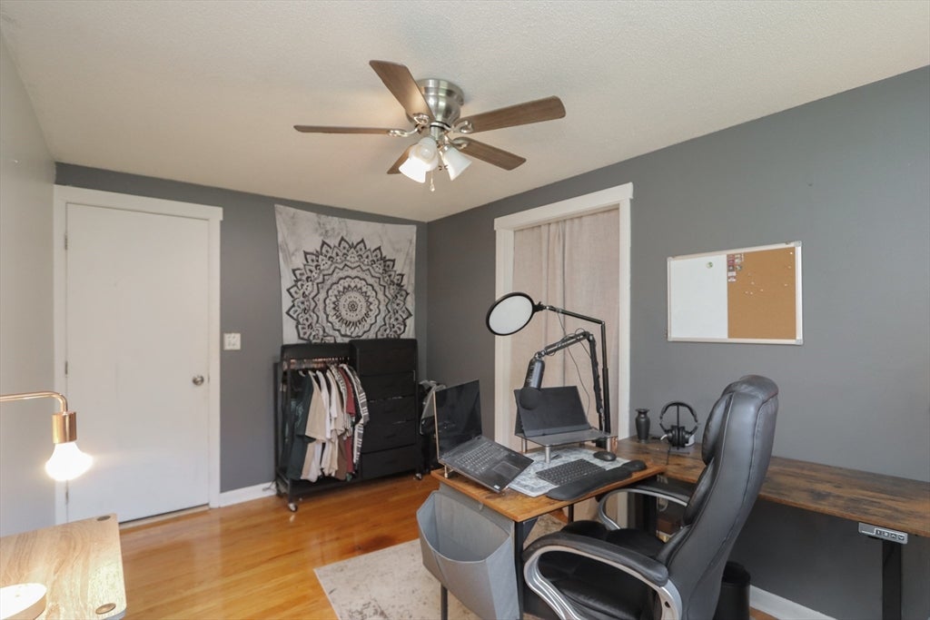 41 Rosedale Ave, Springfield, MA, 41 Rosedale Ave, Springfield, MA Photo #22