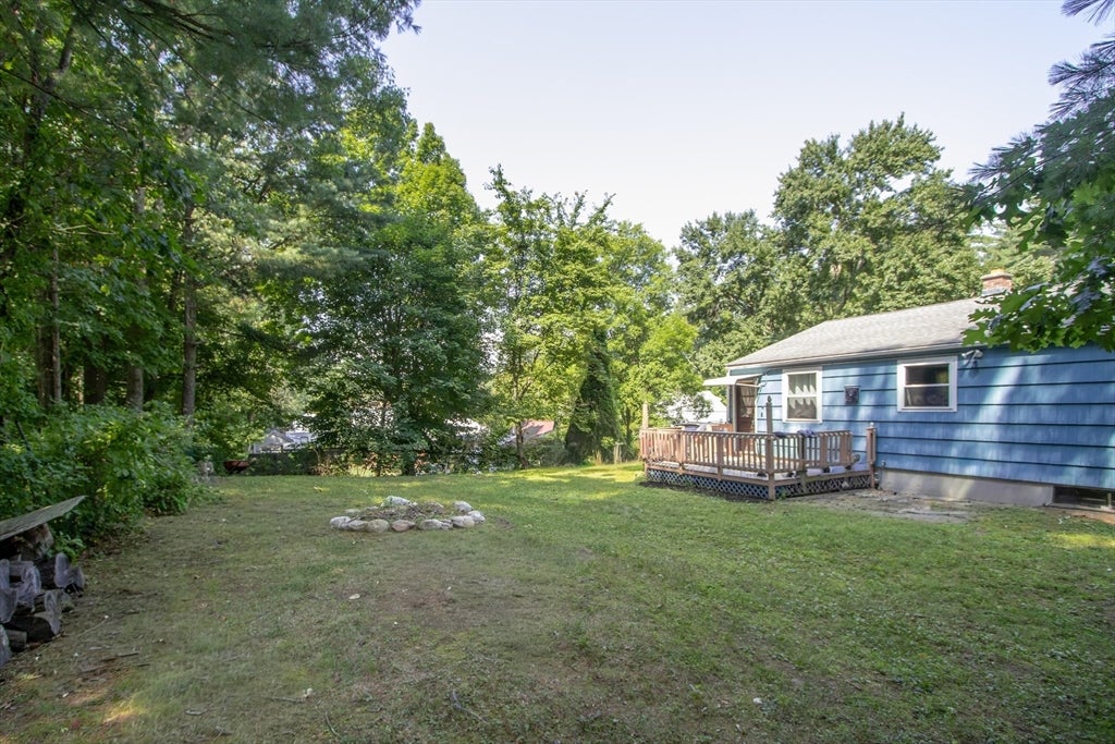 41 Rosedale Ave, Springfield, MA, 41 Rosedale Ave, Springfield, MA Photo #26