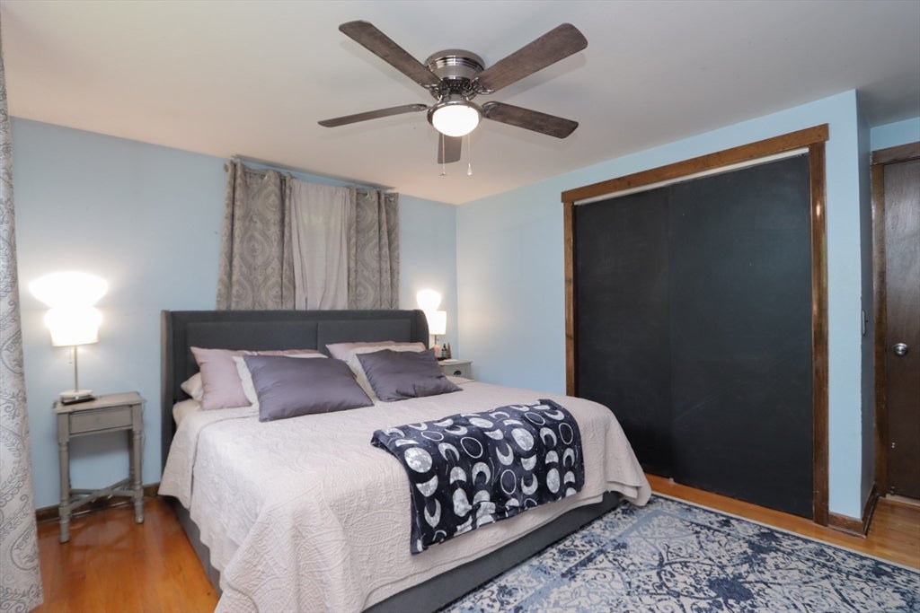 41 Rosedale Ave, Springfield, MA, 41 Rosedale Ave, Springfield, MA Photo #16