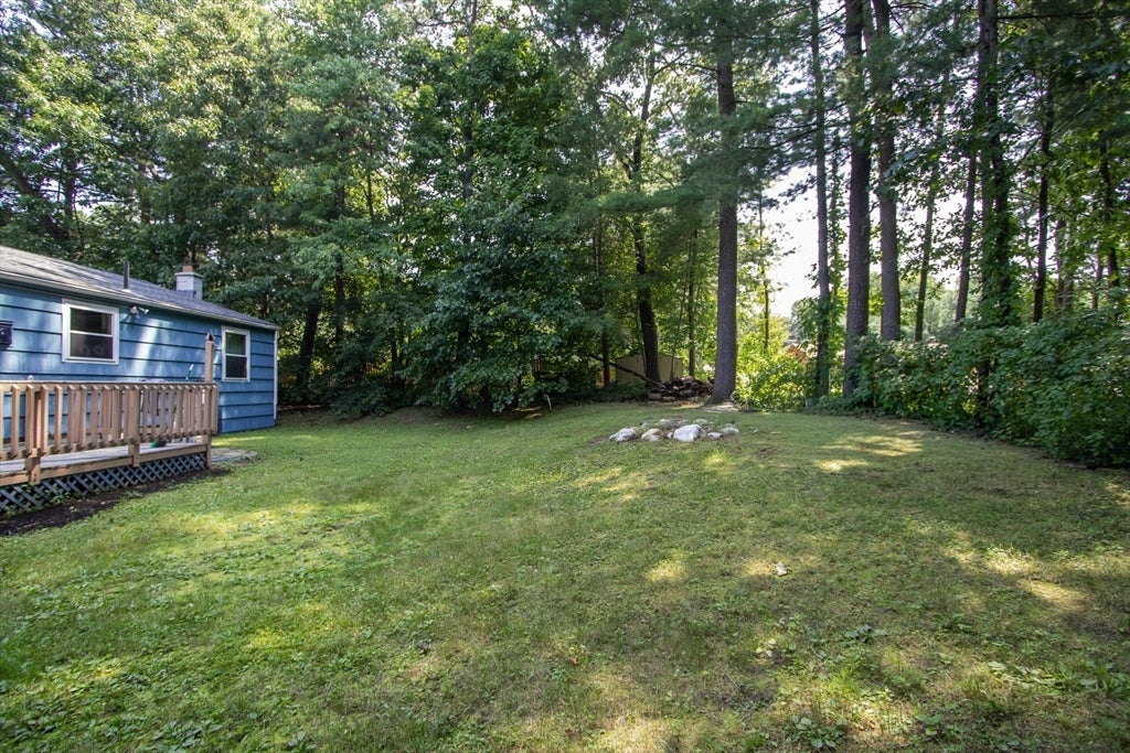 41 Rosedale Ave, Springfield, MA, 41 Rosedale Ave, Springfield, MA Photo #28