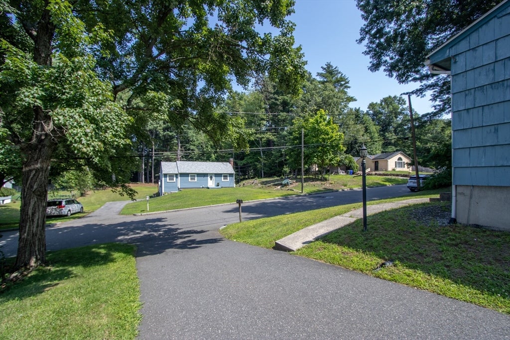 41 Rosedale Ave, Springfield, MA, 41 Rosedale Ave, Springfield, MA Photo #31