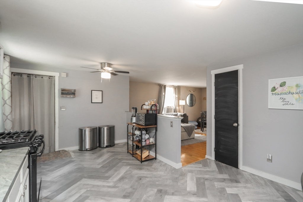 41 Rosedale Ave, Springfield, MA, 41 Rosedale Ave, Springfield, MA Photo #14