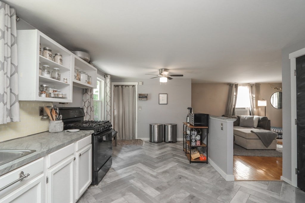 41 Rosedale Ave, Springfield, MA, 41 Rosedale Ave, Springfield, MA Photo #13