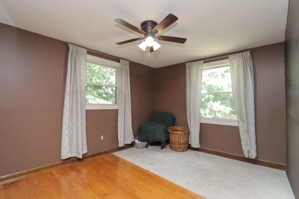 41 Rosedale Ave, Springfield, MA, 41 Rosedale Ave, Springfield, MA Photo #18