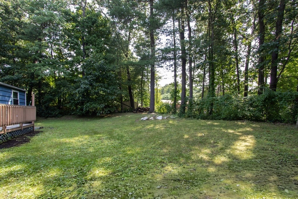 41 Rosedale Ave, Springfield, MA, 41 Rosedale Ave, Springfield, MA Photo #29