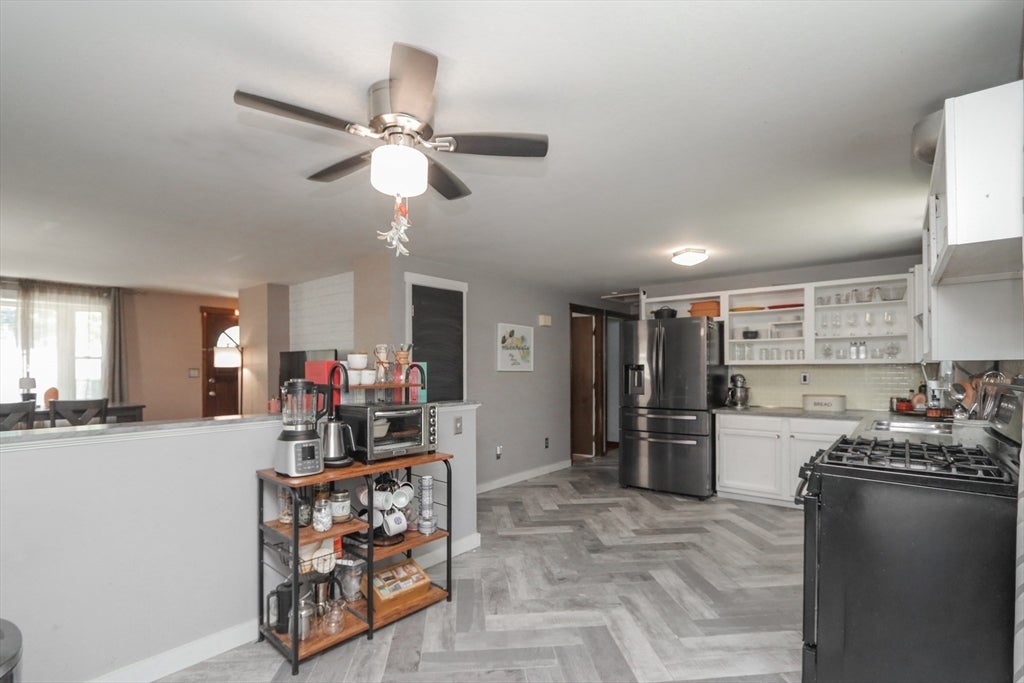 41 Rosedale Ave, Springfield, MA, 41 Rosedale Ave, Springfield, MA Photo #10