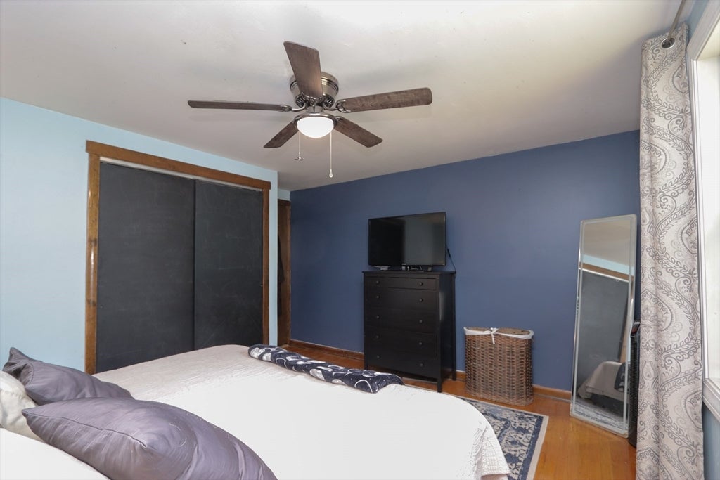 41 Rosedale Ave, Springfield, MA, 41 Rosedale Ave, Springfield, MA Photo #17