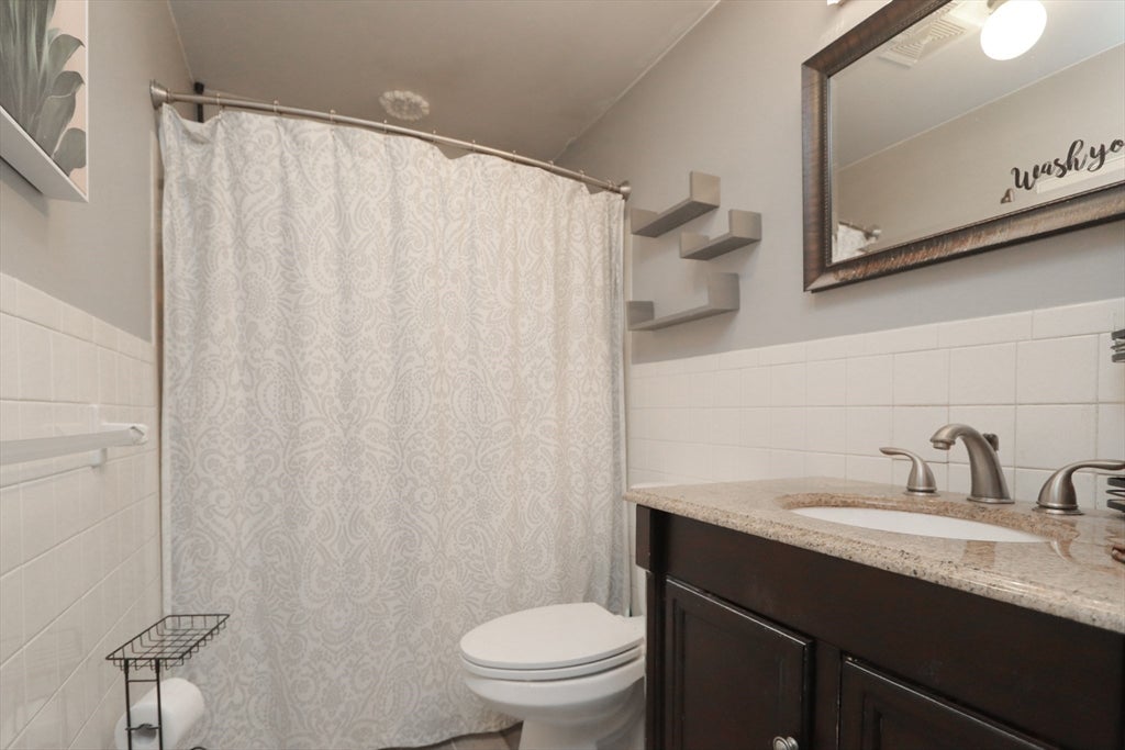 41 Rosedale Ave, Springfield, MA, 41 Rosedale Ave, Springfield, MA Photo #23