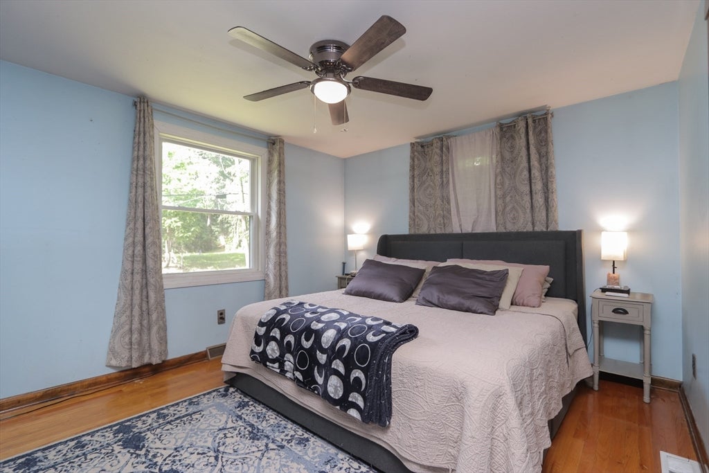 41 Rosedale Ave, Springfield, MA, 41 Rosedale Ave, Springfield, MA Photo #15