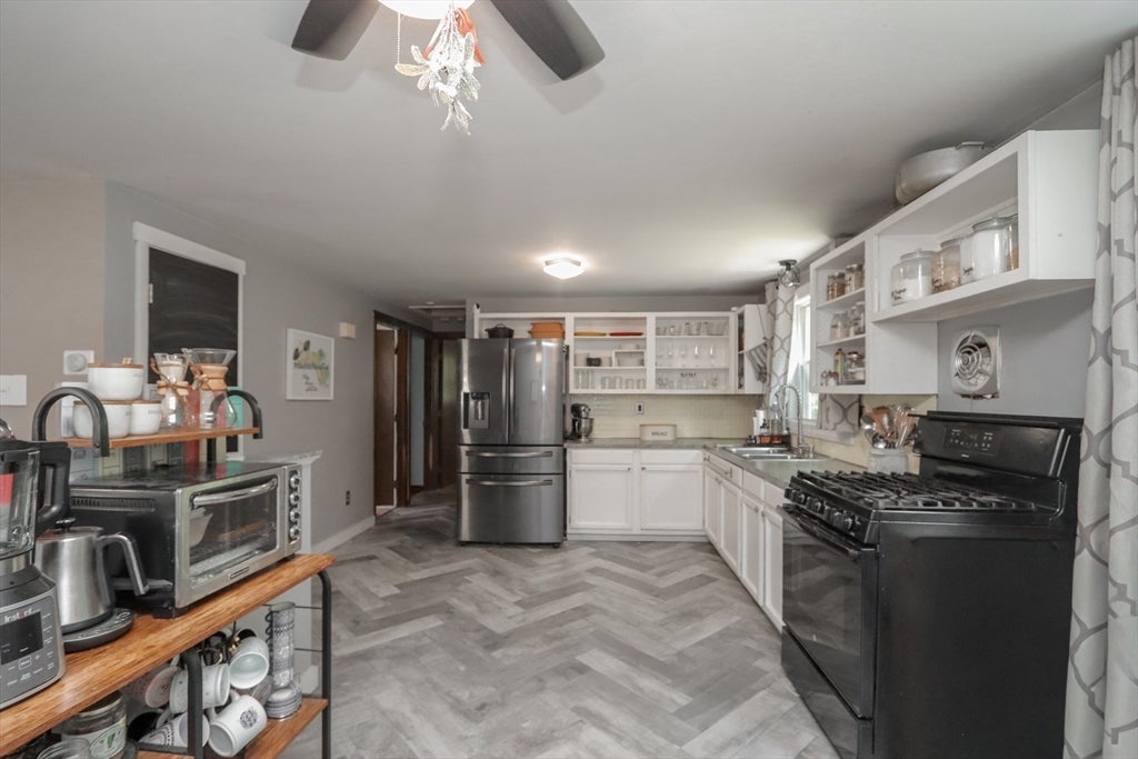 41 Rosedale Ave, Springfield, MA, 41 Rosedale Ave, Springfield, MA Photo #11
