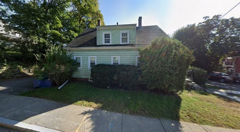 Photo of 16-20 Winter Street, Newton, MA 02464 (MLS # 73514114)