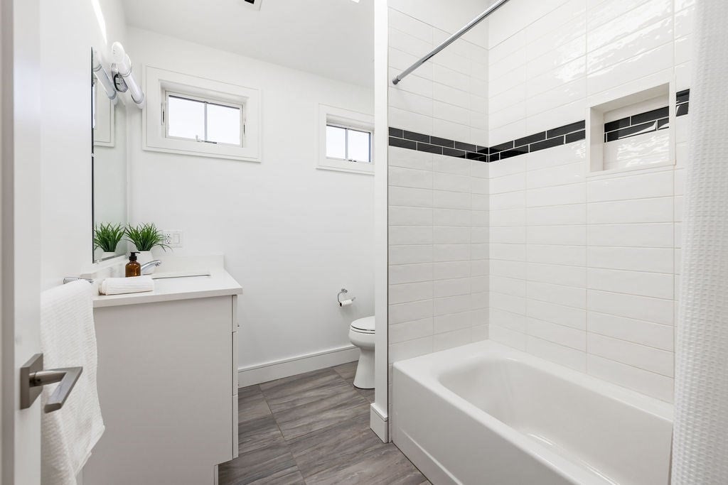 65-67 Victoria St #65, Somerville, MA Photo #14