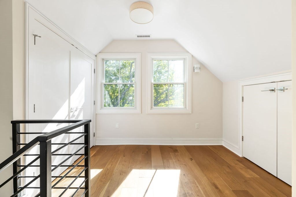 65-67 Victoria St #65, Somerville, MA Photo #11