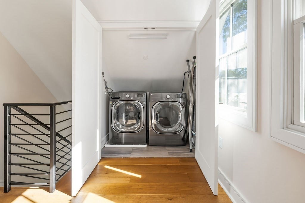 65-67 Victoria St #65, Somerville, MA Photo #12