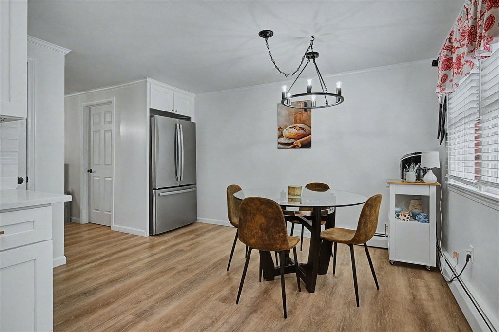 418 Meadow Street #F-2, Agawam, MA Photo #8