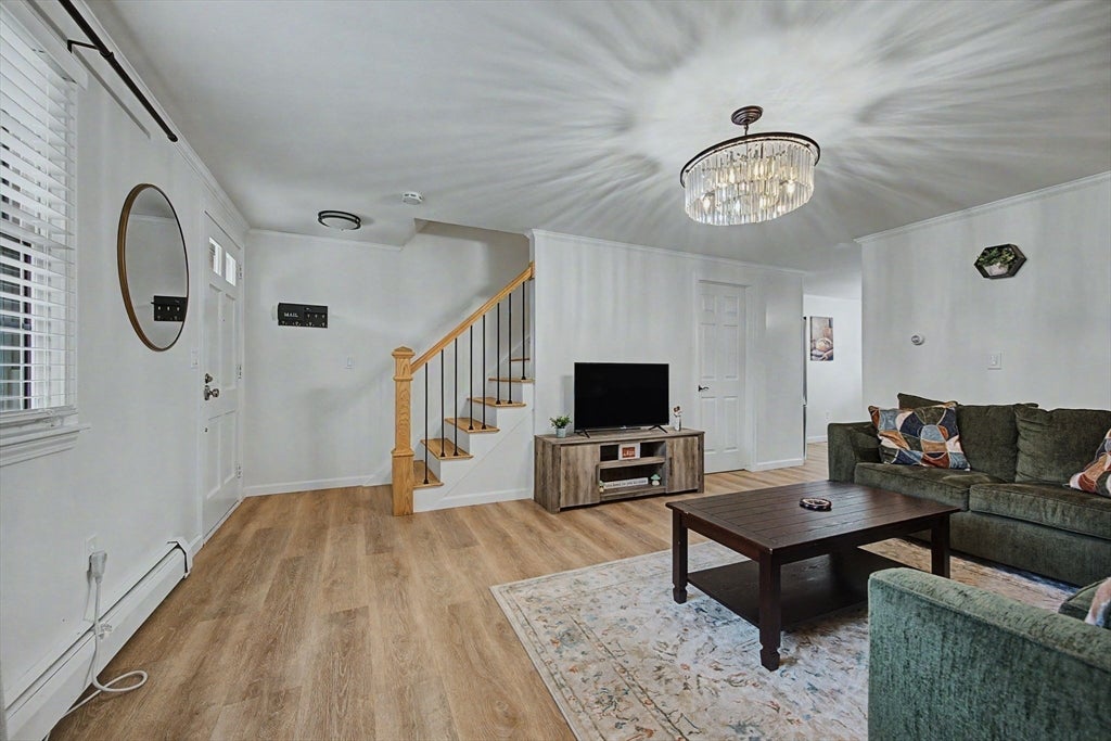 418 Meadow Street F-2