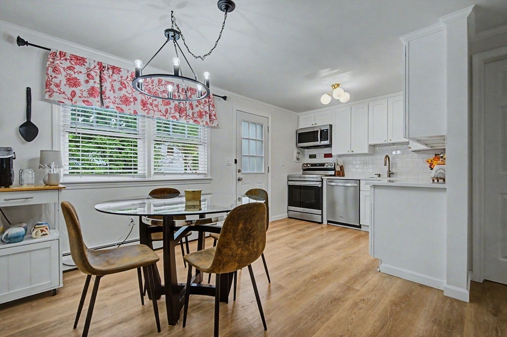 418 Meadow Street F-2