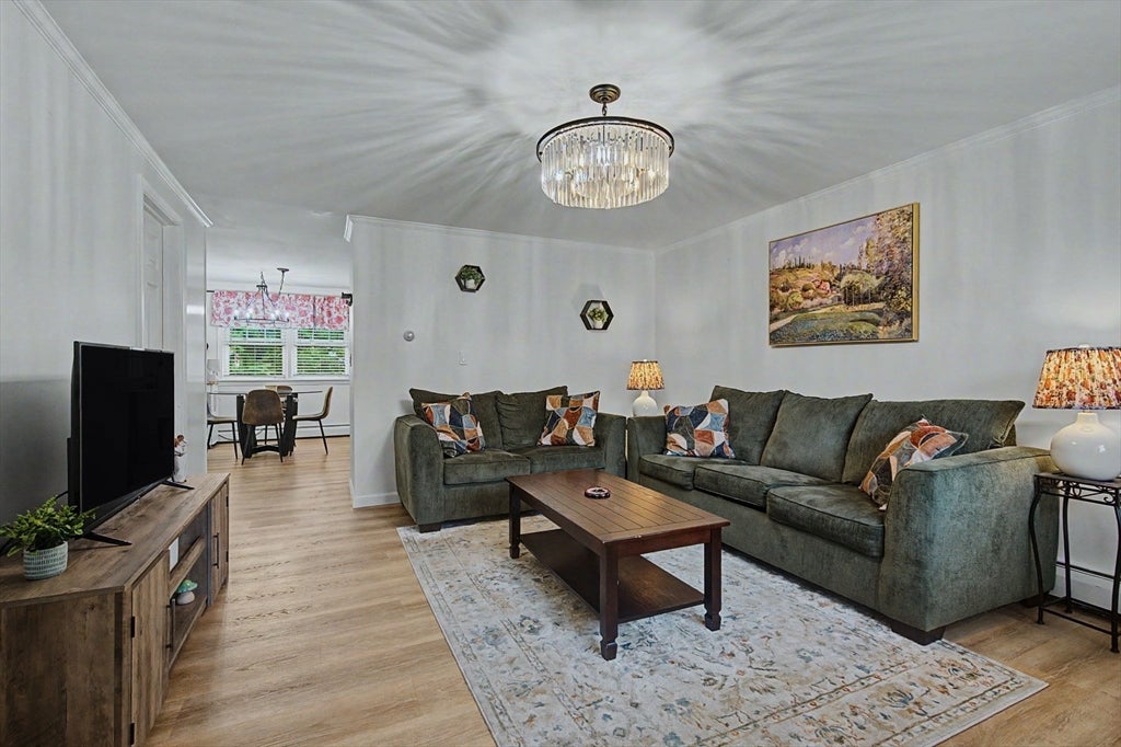 418 Meadow Street F-2
