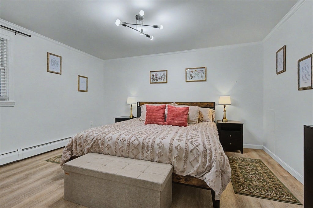 418 Meadow Street #F-2, Agawam, MA Photo #10
