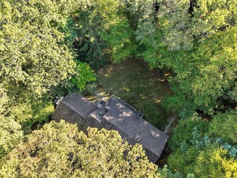 41 Orchard Avenue Weston MA 02493