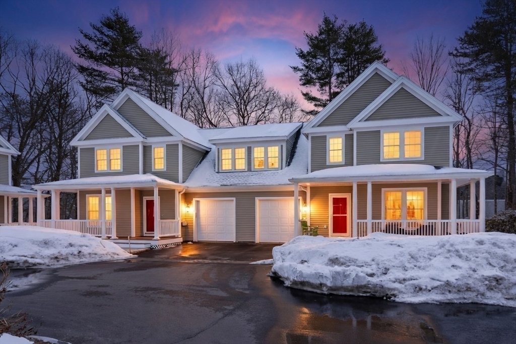 5 Moseley Place 5