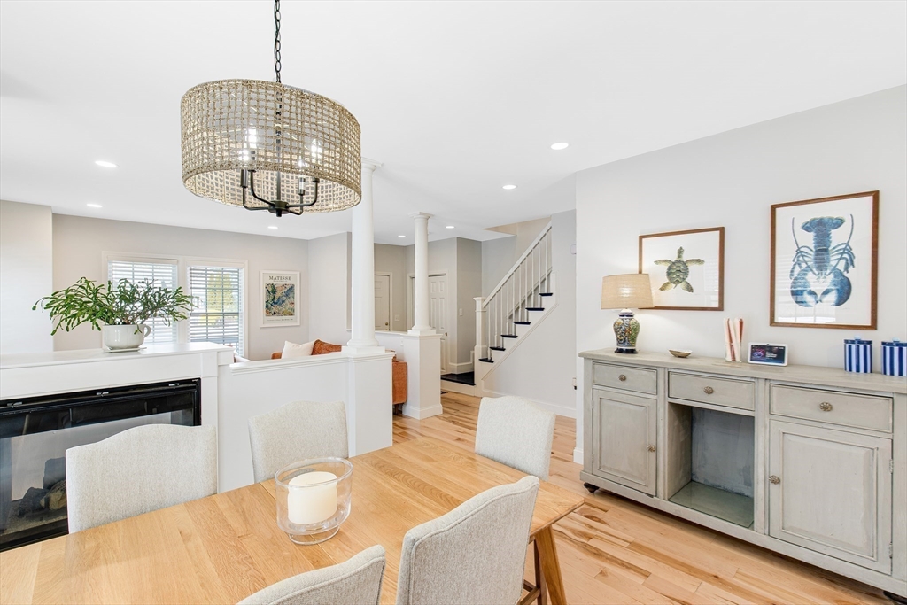 5 Moseley Place 5