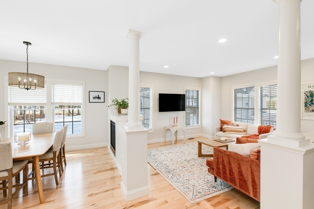 5 Moseley Place 5