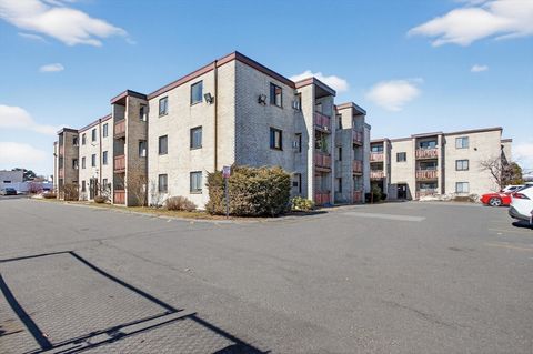 45 Mccoba St 72 Revere MA 02151