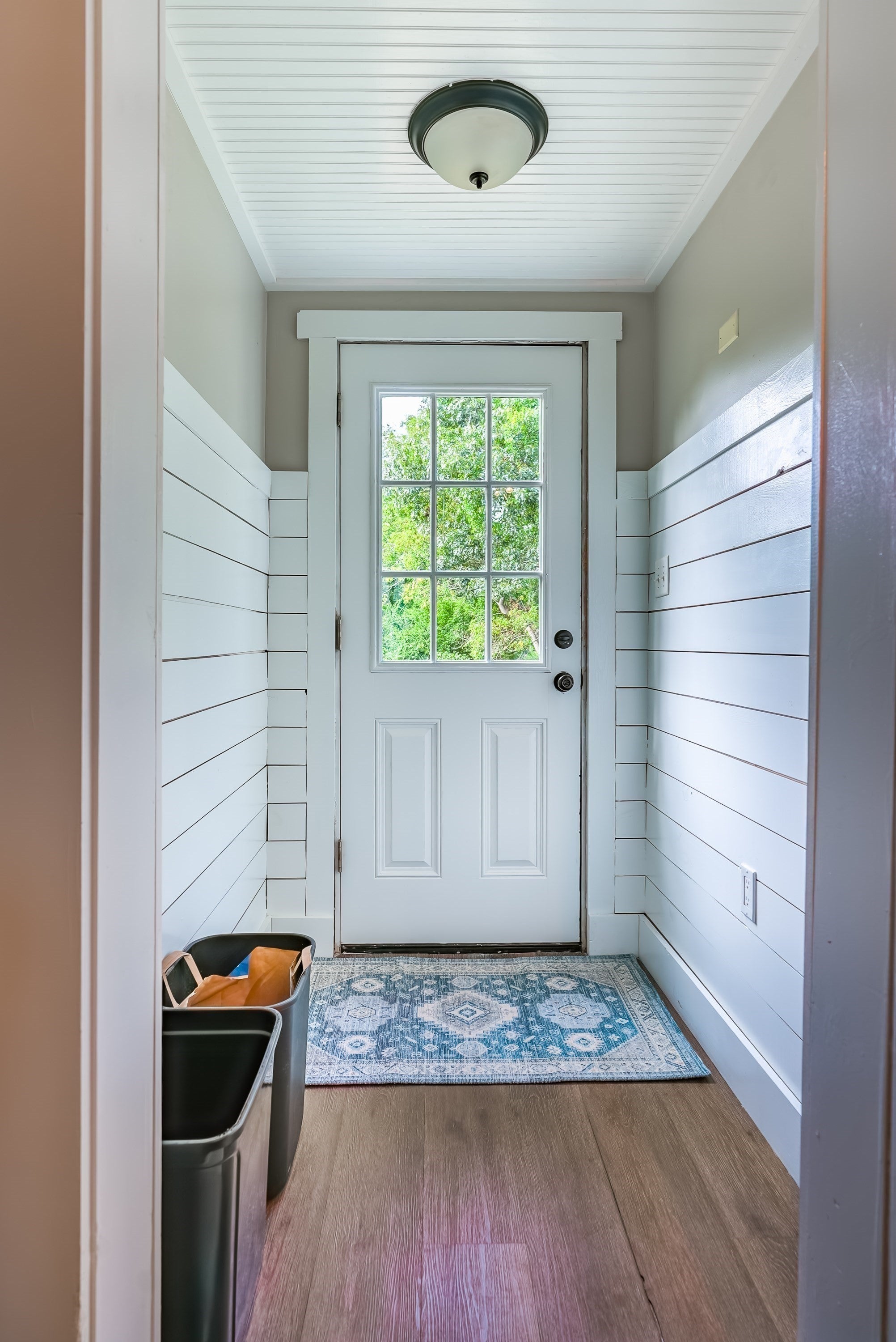 5 Baptiste Ave, Wareham, MA, 5 Baptiste Ave, Wareham, MA Photo #16