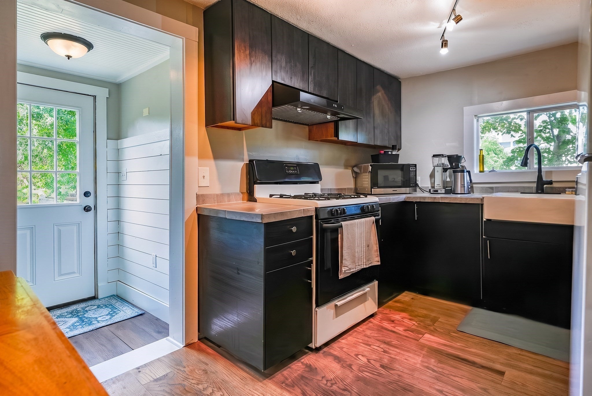 5 Baptiste Ave, Wareham, MA, 5 Baptiste Ave, Wareham, MA Photo #6