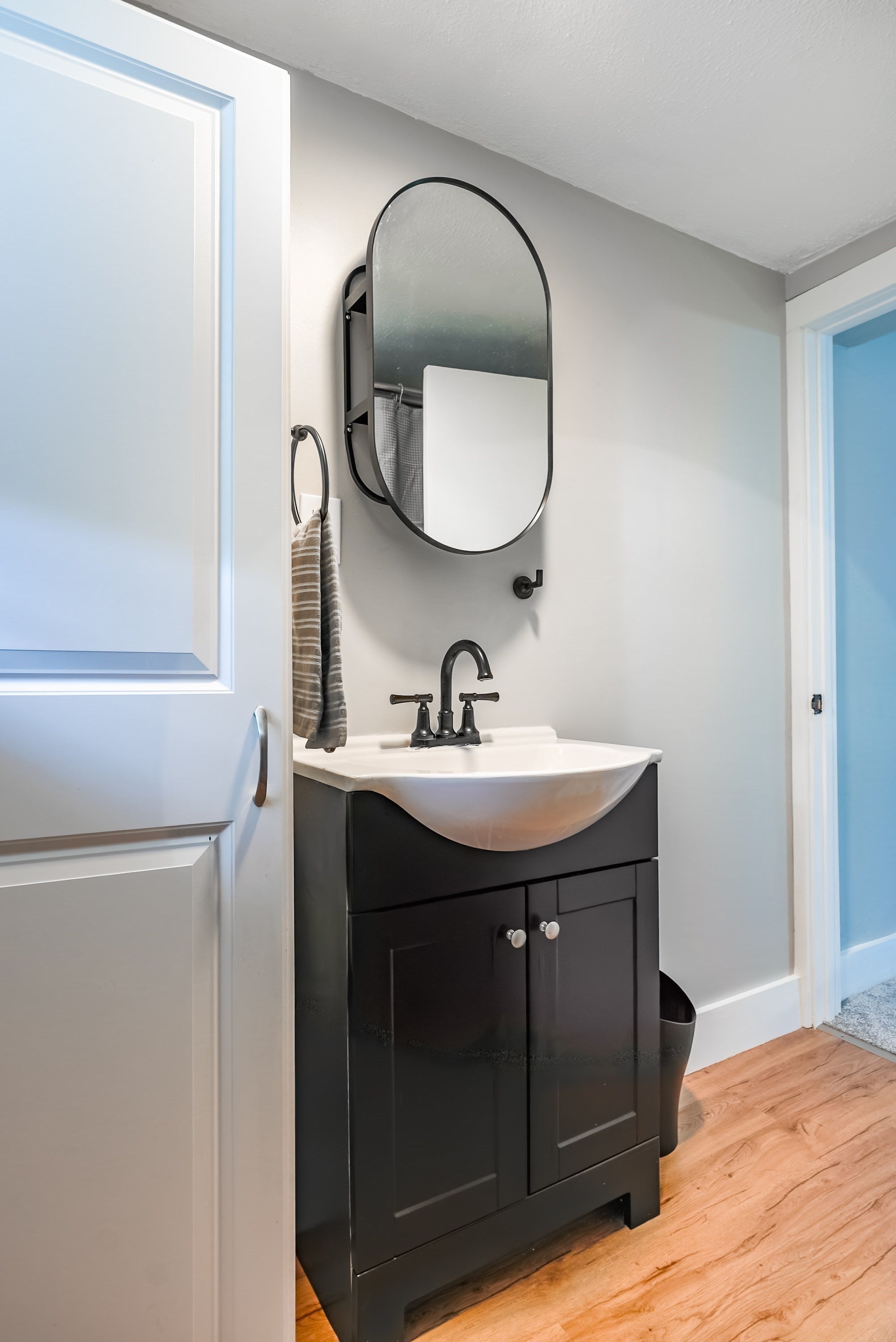 5 Baptiste Ave, Wareham, MA, 5 Baptiste Ave, Wareham, MA Photo #9