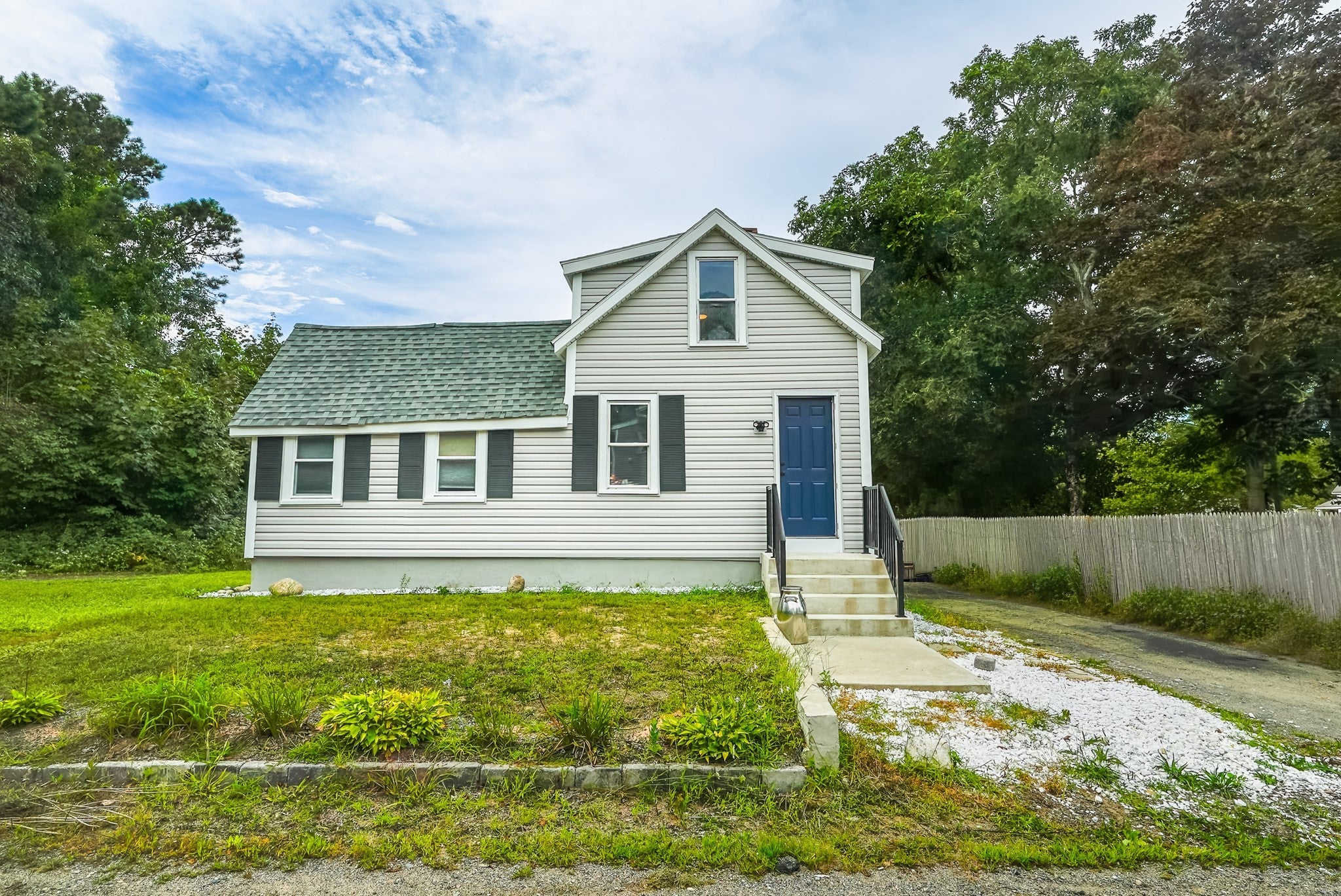 Photo of 5 Baptiste Ave, Wareham, MA
