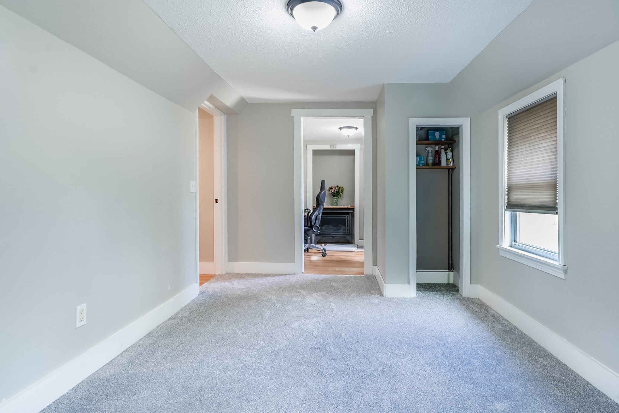 5 Baptiste Ave, Wareham, MA, 5 Baptiste Ave, Wareham, MA Photo #11