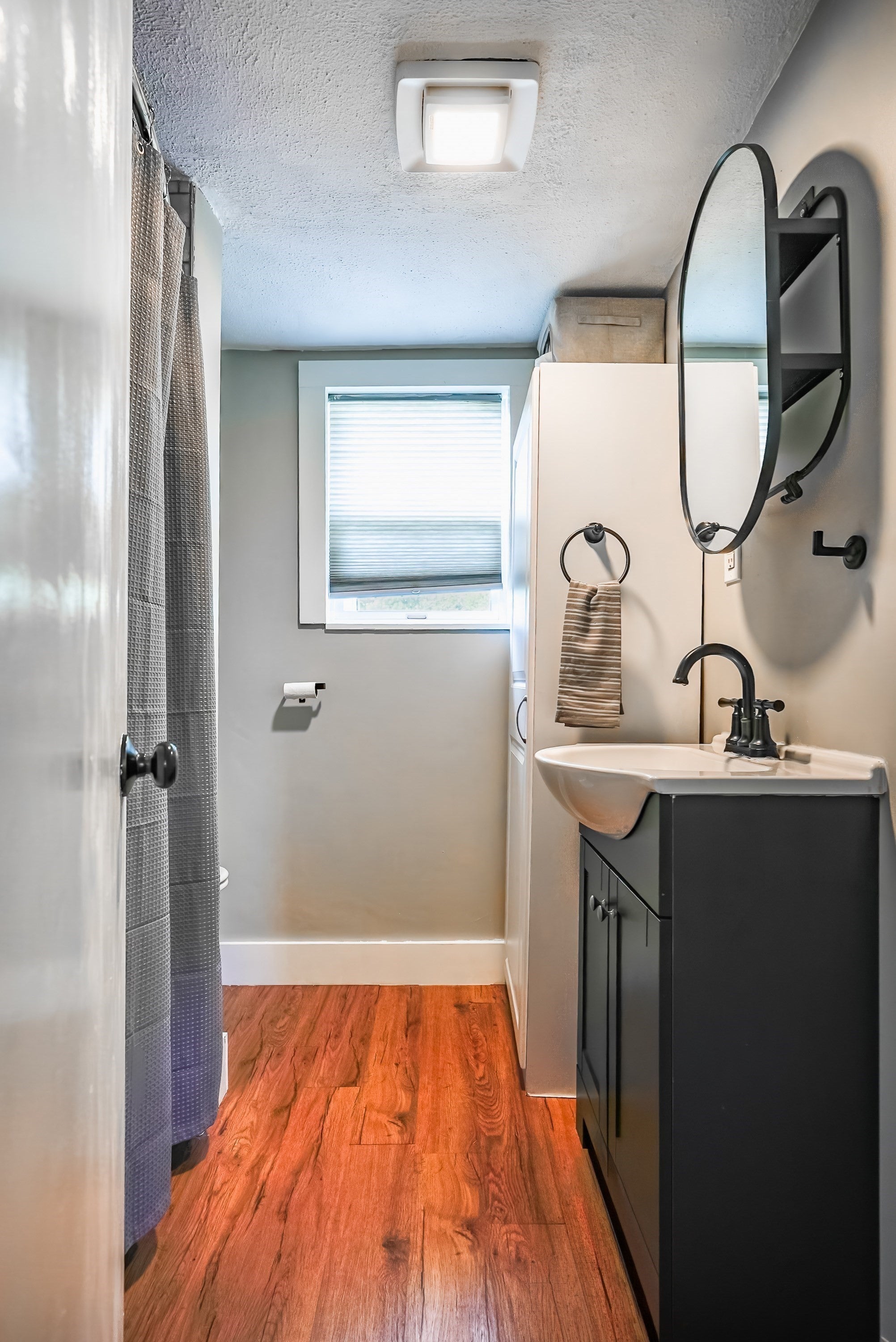 5 Baptiste Ave, Wareham, MA, 5 Baptiste Ave, Wareham, MA Photo #8