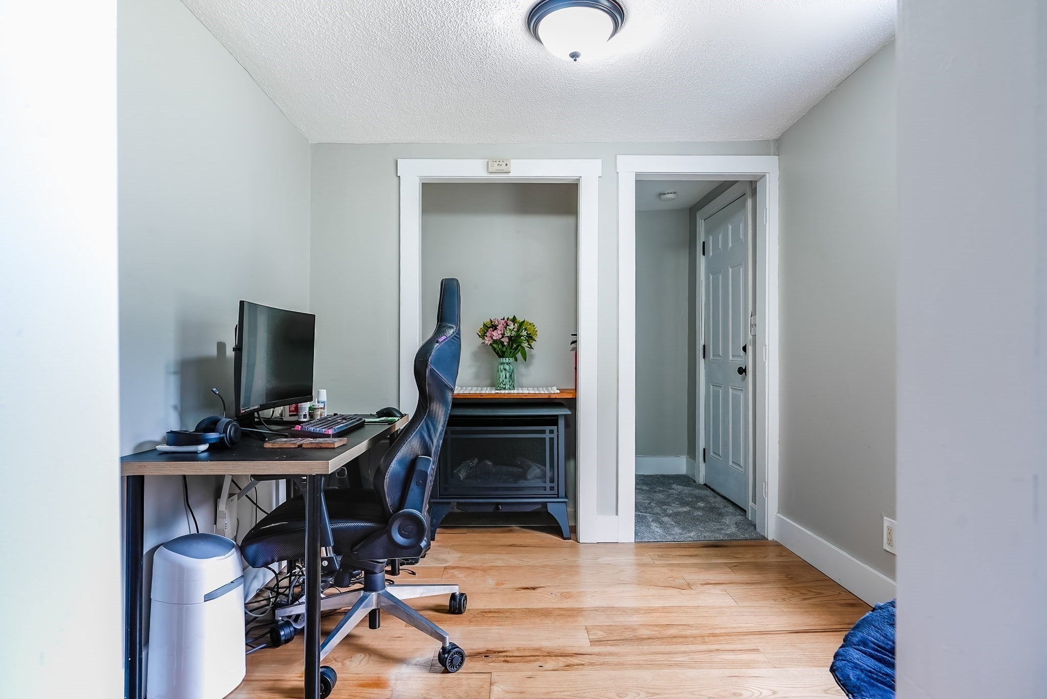5 Baptiste Ave, Wareham, MA, 5 Baptiste Ave, Wareham, MA Photo #10