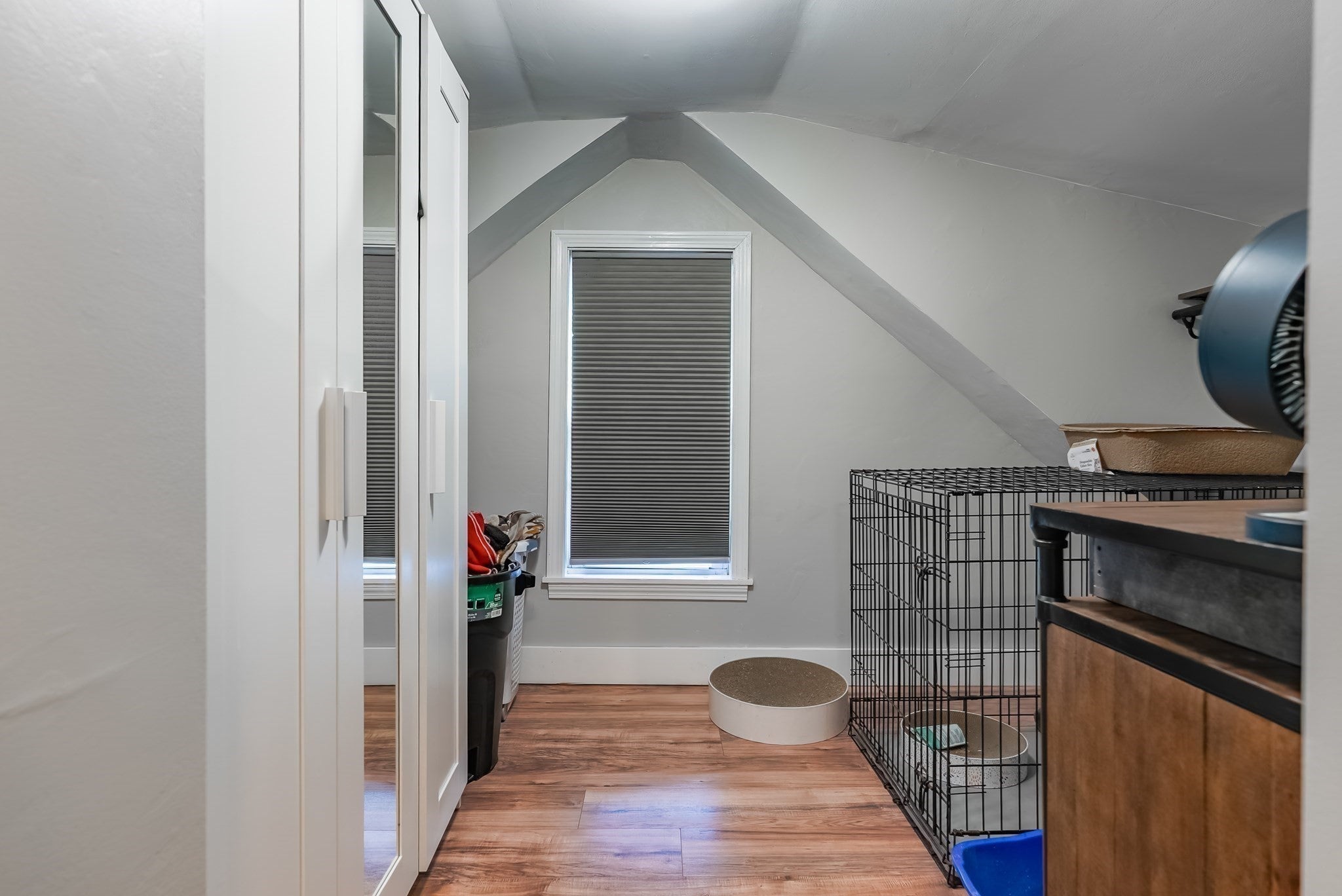 5 Baptiste Ave, Wareham, MA, 5 Baptiste Ave, Wareham, MA Photo #14