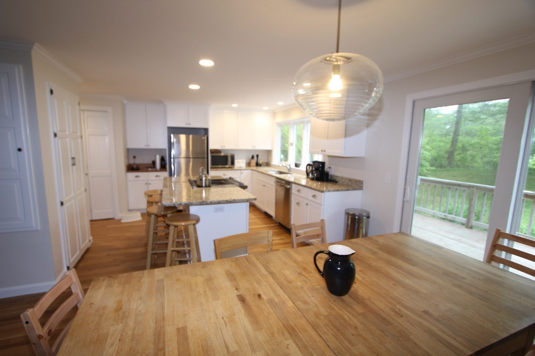 41 Cranberry Trl, Sandwich, MA Photo #14
