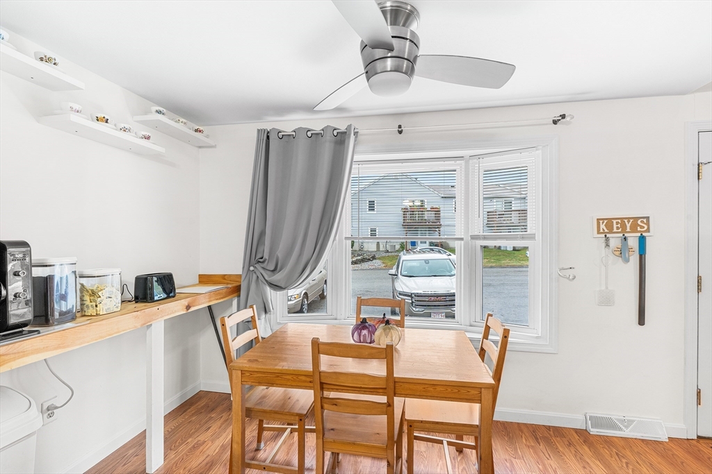 315 Broadway Rd 7