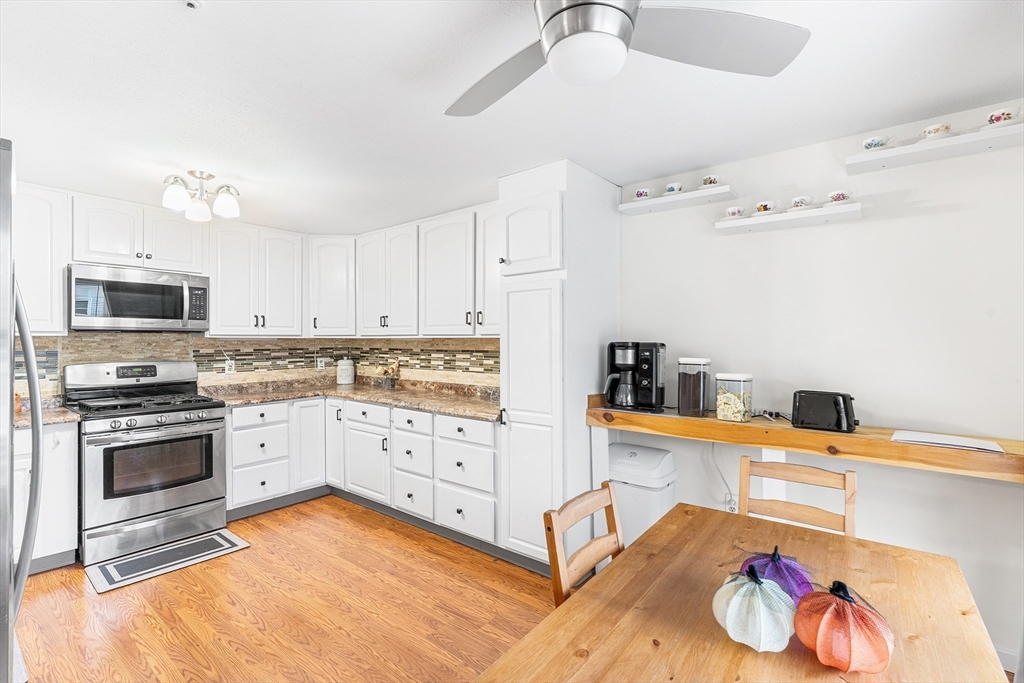 315 Broadway Rd 7
