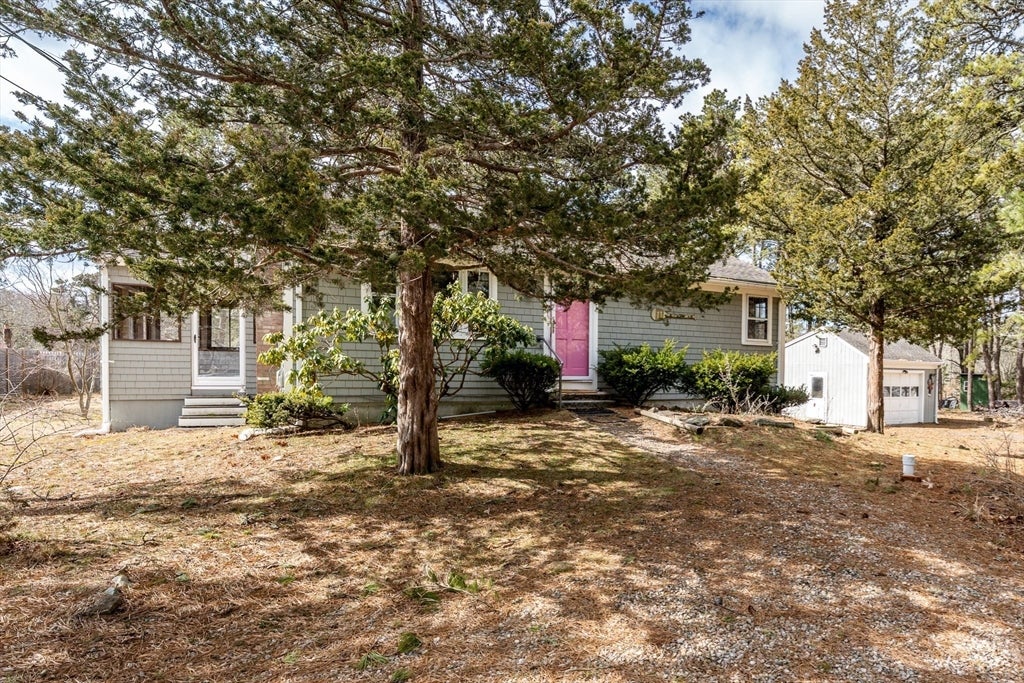 13 Rogers Rd