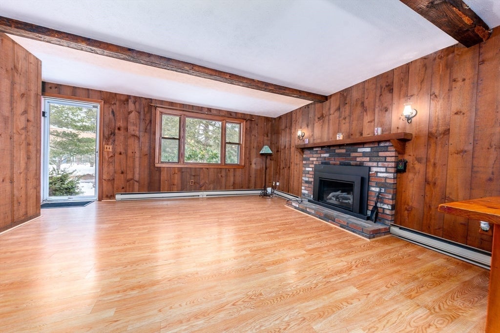 13 Rogers Rd