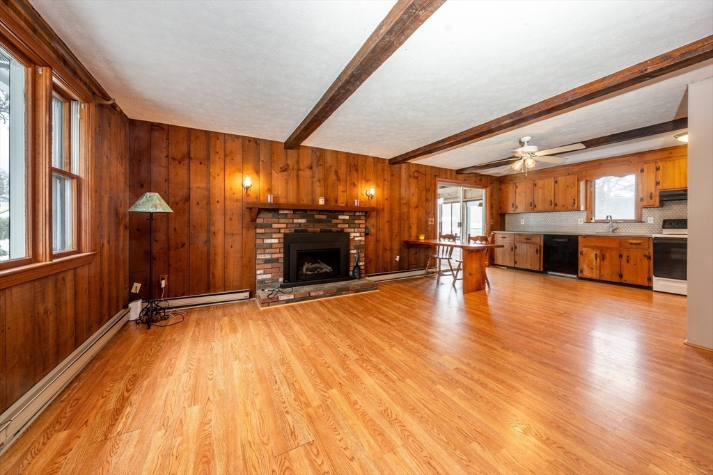 13 Rogers Rd