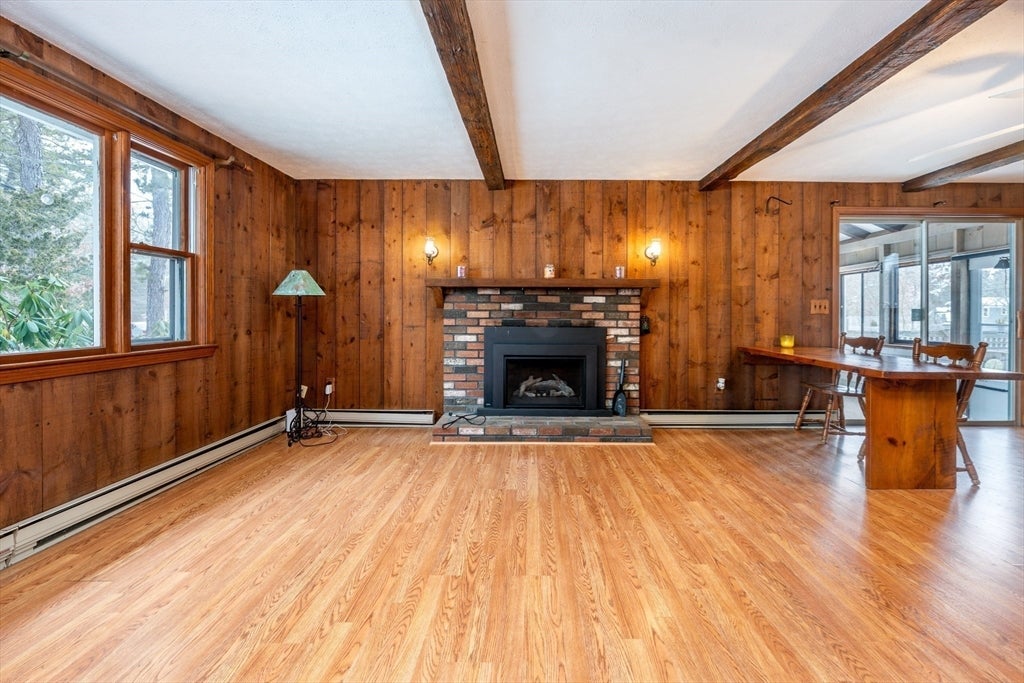 13 Rogers Rd