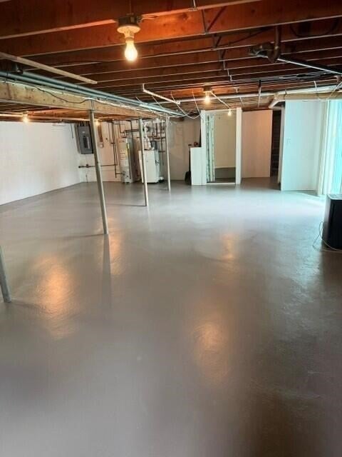 6 Tamarack RD, Dennis, MA, 6 Tamarack RD, Dennis, MA Photo #19
