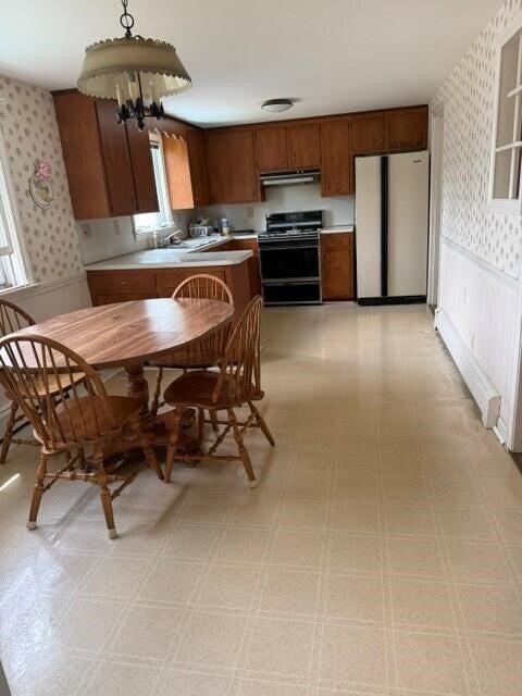 6 Tamarack RD, Dennis, MA, 6 Tamarack RD, Dennis, MA Photo #2